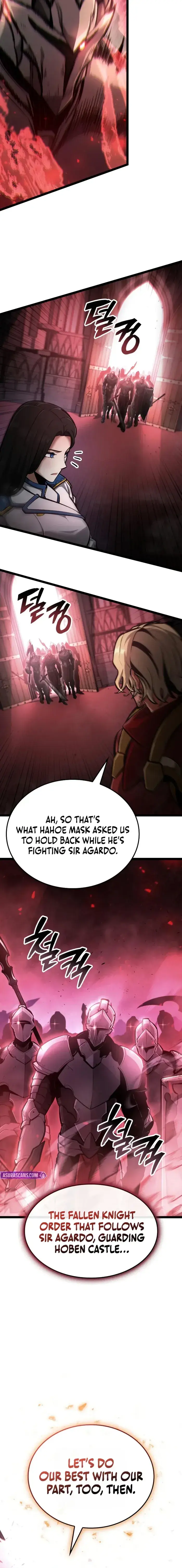 Emperor of Solo Play Chapter 62 image 25_optimized